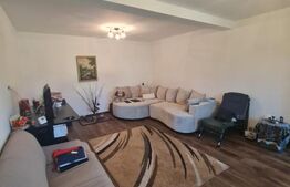 Casa individuala, 160 mp, garaj 45 mp, 1030 mp de teren, Luna de Sus