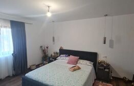 Casa individuala, 160 mp, garaj 45 mp, 1030 mp de teren, Luna de Sus