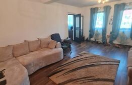 Casa individuala, 160 mp, garaj 45 mp, 1030 mp de teren, Luna de Sus