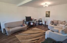 Casa individuala, 160 mp, garaj 45 mp, 1030 mp de teren, Luna de Sus