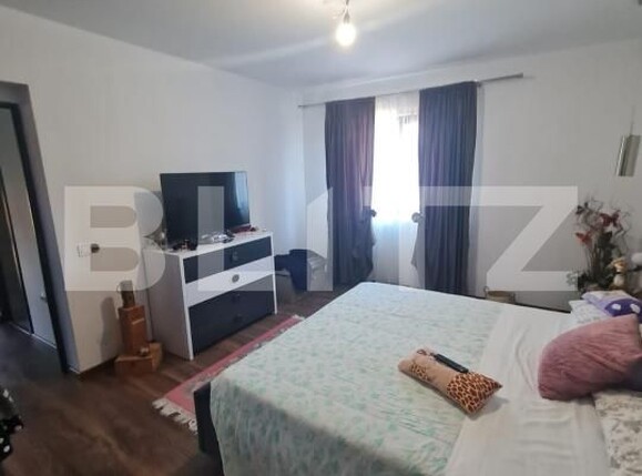Casa de vânzare 3 camere Luna de Sus - 174029CV | BLITZ Cluj-Napoca | Poza9