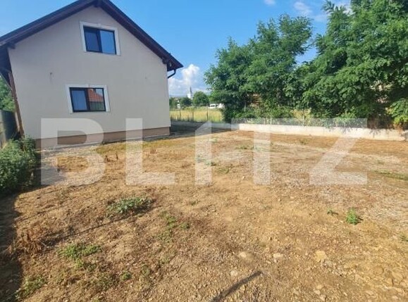 Casa de vânzare 3 camere Luna de Sus - 174029CV | BLITZ Cluj-Napoca | Poza1