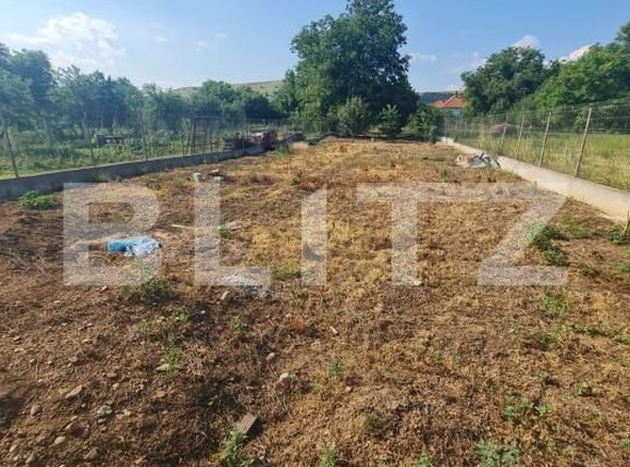 Casa de vânzare 3 camere Luna de Sus - 174029CV | BLITZ Cluj-Napoca | Poza3