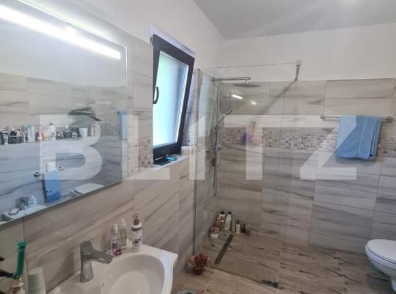 Casa de vânzare 3 camere Luna de Sus - 174029CV | BLITZ Cluj-Napoca | Poza10