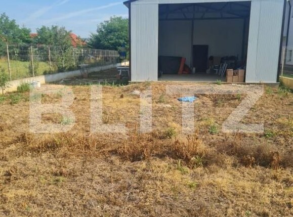 Casa de vânzare 3 camere Luna de Sus - 174029CV | BLITZ Cluj-Napoca | Poza4