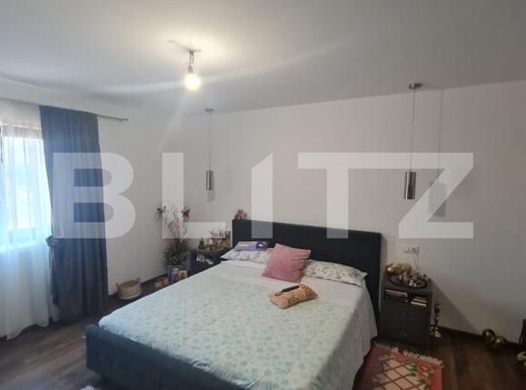 Casa de vânzare 3 camere Luna de Sus - 174029CV | BLITZ Cluj-Napoca | Poza8