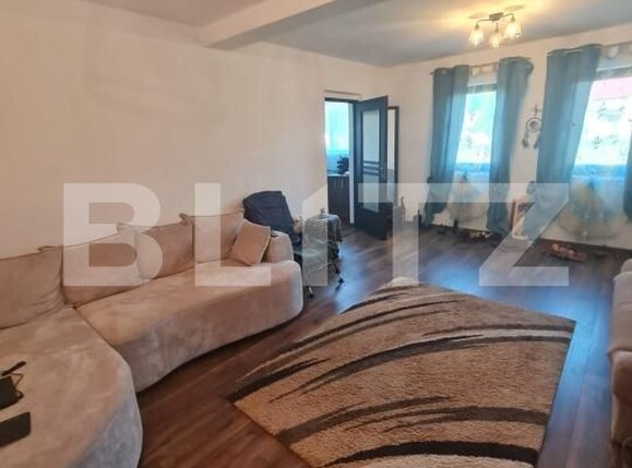 Casa de vânzare 3 camere Luna de Sus - 174029CV | BLITZ Cluj-Napoca | Poza7