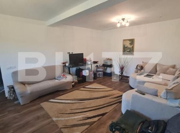 Casa de vânzare 3 camere Luna de Sus - 174029CV | BLITZ Cluj-Napoca | Poza6