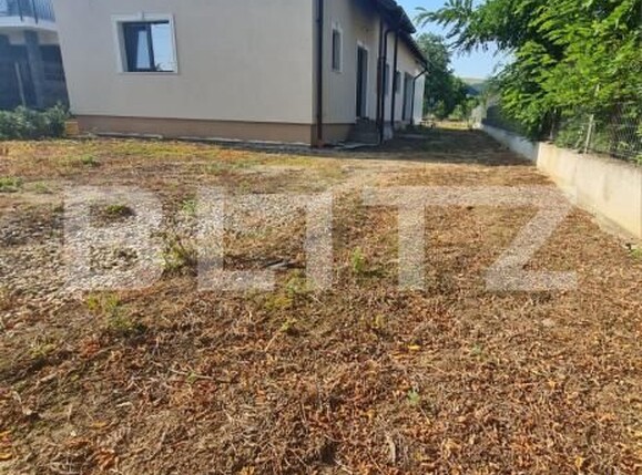 Casa de vânzare 3 camere Luna de Sus - 174029CV | BLITZ Cluj-Napoca | Poza2