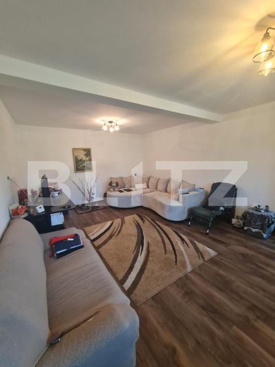 Casa de vânzare 3 camere Luna de Sus - 174029CV | BLITZ Cluj-Napoca | Poza5