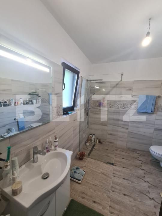 Casa de vânzare 3 camere Luna de Sus - 174029CV | BLITZ Cluj-Napoca | Poza10