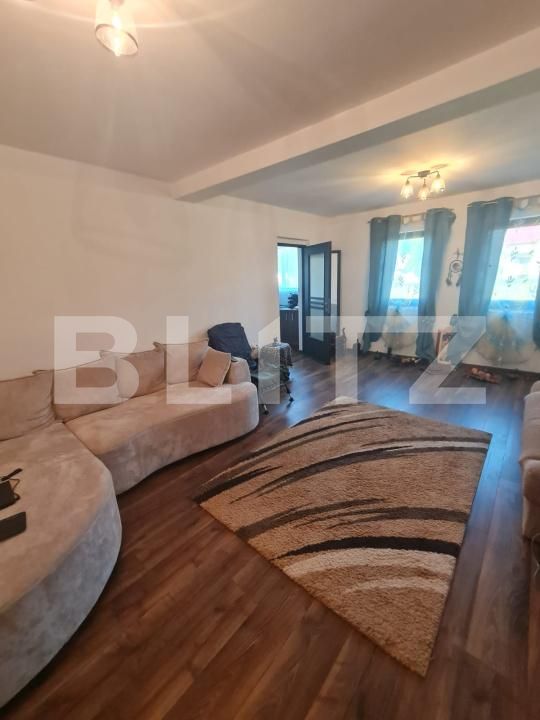 Casa de vânzare 3 camere Luna de Sus - 174029CV | BLITZ Cluj-Napoca | Poza7