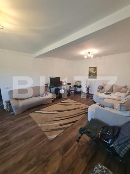 Casa de vânzare 3 camere Luna de Sus - 174029CV | BLITZ Cluj-Napoca | Poza6