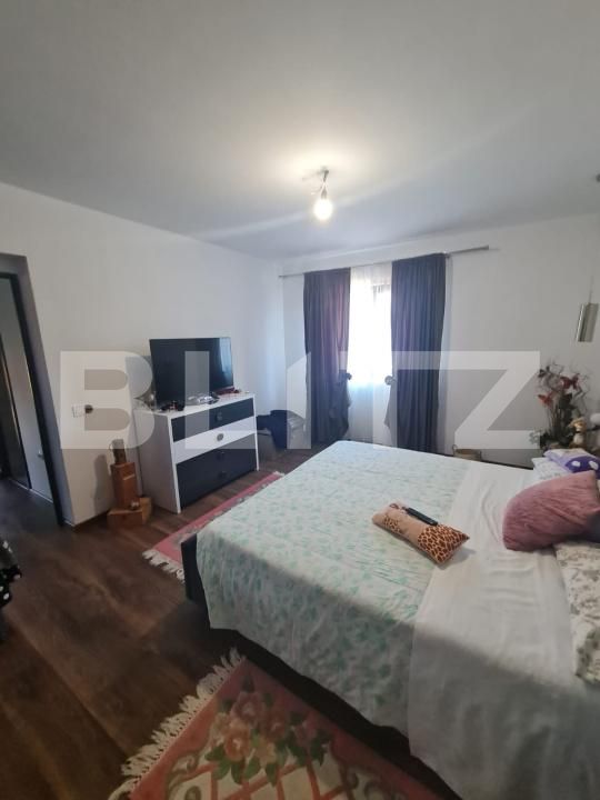 Casa de vânzare 3 camere Luna de Sus - 174029CV | BLITZ Cluj-Napoca | Poza9