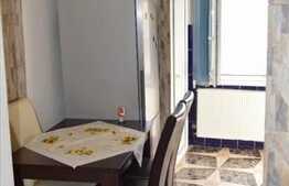 Apartament 4 camere, 77 mp, decomandat, zona strazii Calea Baciului