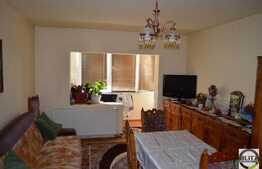 Apartament 4 camere, 77 mp, decomandat, zona strazii Calea Baciului