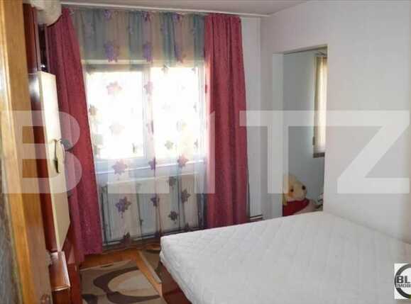 Apartament de închiriat 4 camere Baciu - 17403AI | BLITZ Cluj-Napoca | Poza5