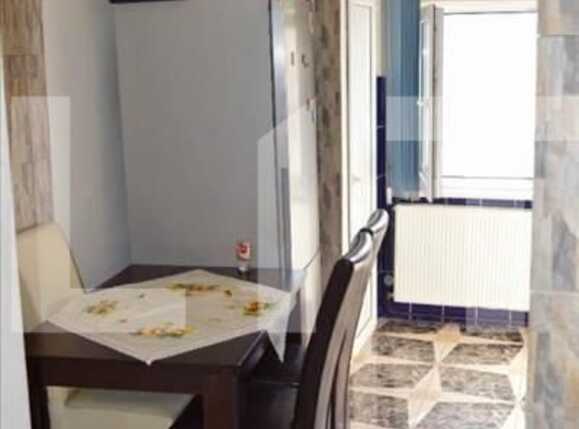 Apartament de închiriat 4 camere Baciu - 17403AI | BLITZ Cluj-Napoca | Poza3