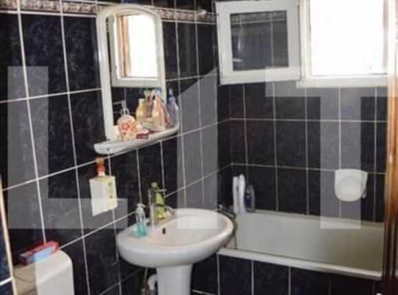 Apartament de închiriat 4 camere Baciu - 17403AI | BLITZ Cluj-Napoca | Poza7