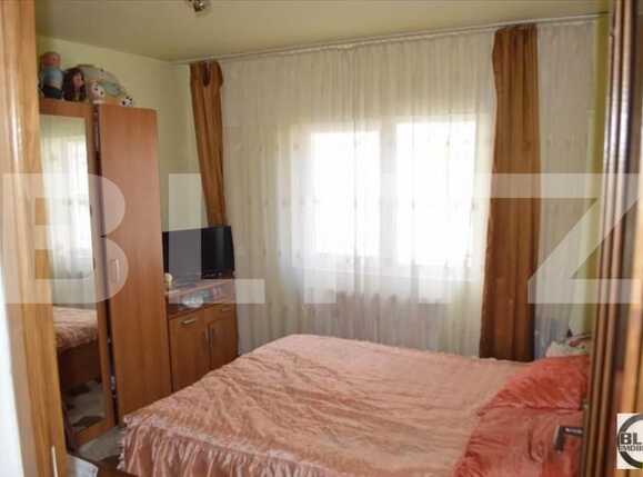 Apartament de închiriat 4 camere Baciu - 17403AI | BLITZ Cluj-Napoca | Poza6