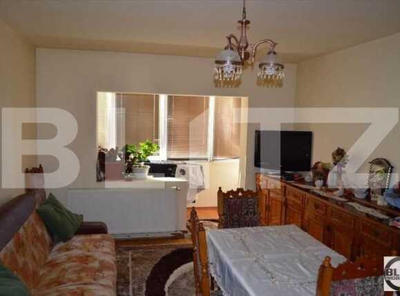 Apartament de închiriat 4 camere Baciu - 17403AI | BLITZ Cluj-Napoca | Poza2