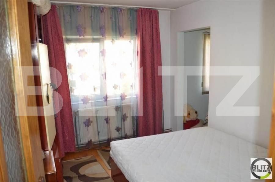 Apartament de închiriat 4 camere Baciu - 17403AI | BLITZ Cluj-Napoca | Poza5