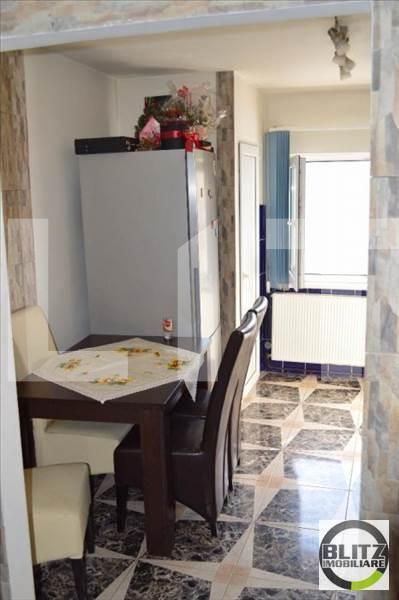 Apartament de închiriat 4 camere Baciu - 17403AI | BLITZ Cluj-Napoca | Poza3