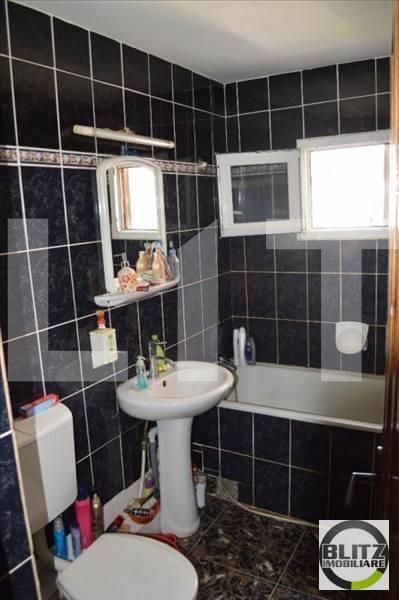 Apartament de închiriat 4 camere Baciu - 17403AI | BLITZ Cluj-Napoca | Poza7