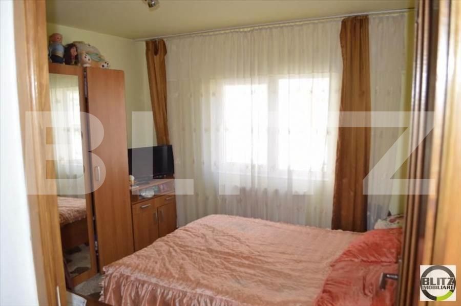 Apartament de închiriat 4 camere Baciu - 17403AI | BLITZ Cluj-Napoca | Poza6
