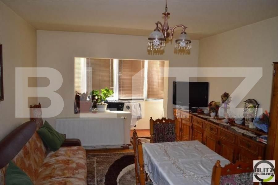 Apartament de închiriat 4 camere Baciu - 17403AI | BLITZ Cluj-Napoca | Poza2