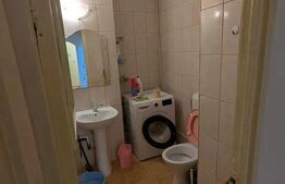 Apartament de vanzare, cu 4 camere, 74 mp, et intermediar, zona Manastur