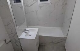 Apartament de vanzare, cu 4 camere, 74 mp, et intermediar, zona Manastur