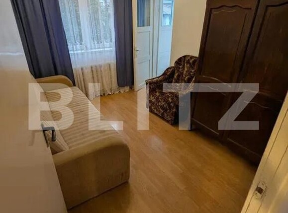 Apartament de vânzare 4 camere Manastur - 174037AV | BLITZ Cluj-Napoca | Poza1