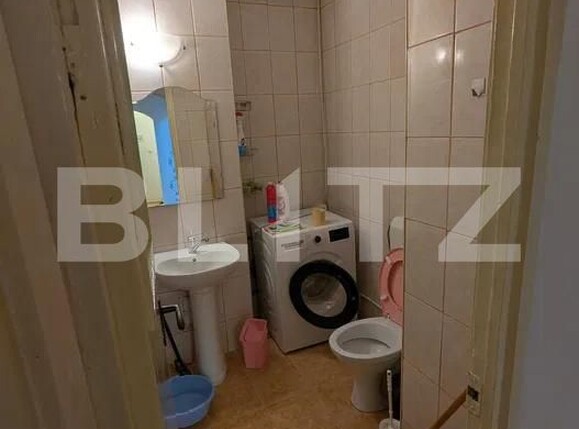 Apartament de vânzare 4 camere Manastur - 174037AV | BLITZ Cluj-Napoca | Poza8