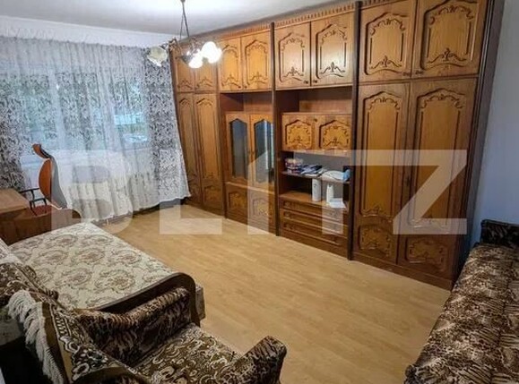 Apartament de vânzare 4 camere Manastur - 174037AV | BLITZ Cluj-Napoca | Poza3