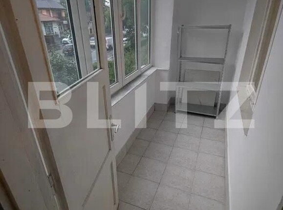 Apartament de vânzare 4 camere Manastur - 174037AV | BLITZ Cluj-Napoca | Poza6