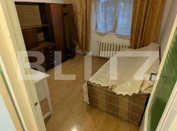 Apartament de vânzare 4 camere Manastur - 174037AV | BLITZ Cluj-Napoca | Poza7