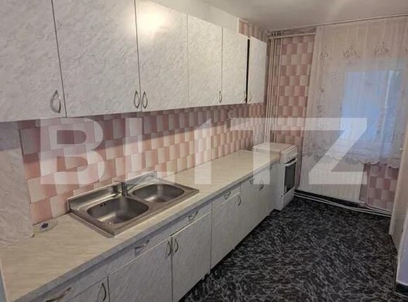Apartament de vânzare 4 camere Manastur - 174037AV | BLITZ Cluj-Napoca | Poza4