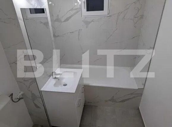 Apartament de vânzare 4 camere Manastur - 174037AV | BLITZ Cluj-Napoca | Poza2