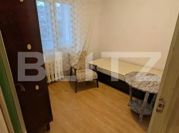 Apartament de vânzare 4 camere Manastur - 174037AV | BLITZ Cluj-Napoca | Poza5