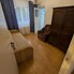 Apartament de vânzare 4 camere Manastur - 174037AV - Poza 1 din 8 | BLITZ Cluj-Napoca | Poza8