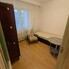 Apartament de vânzare 4 camere Manastur - 174037AV - Poza 1 din 8 | BLITZ Cluj-Napoca | Poza4