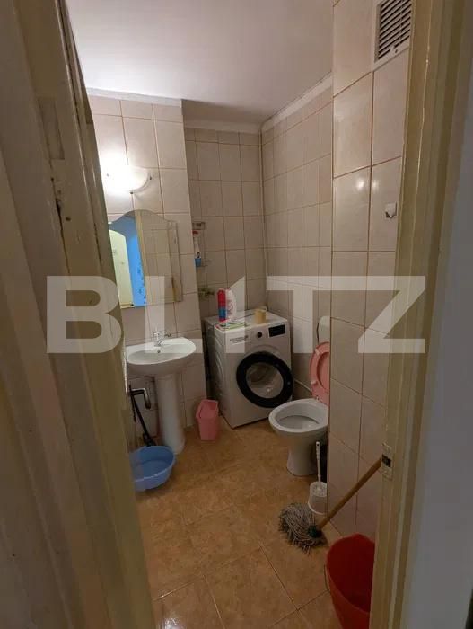 Apartament de vânzare 4 camere Manastur - 174037AV | BLITZ Cluj-Napoca | Poza8