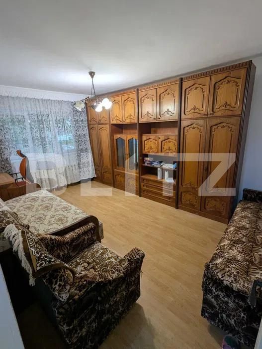 Apartament de vânzare 4 camere Manastur - 174037AV | BLITZ Cluj-Napoca | Poza3