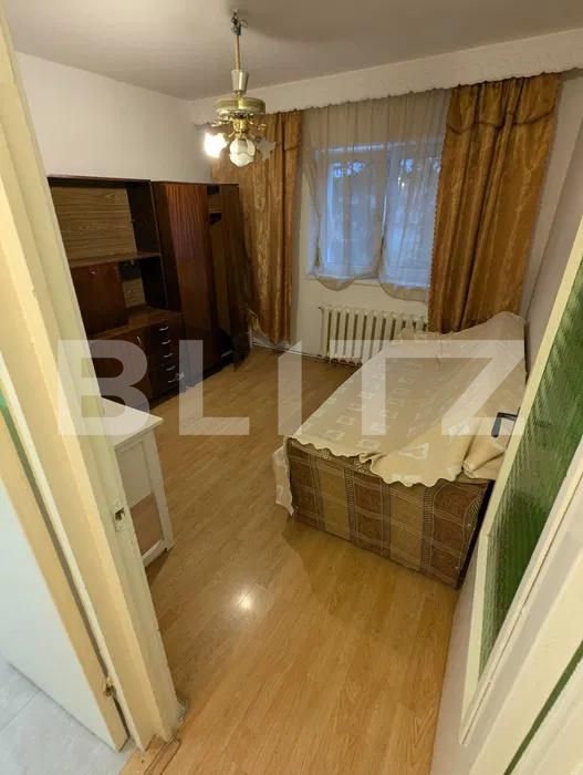 Apartament de vânzare 4 camere Manastur - 174037AV | BLITZ Cluj-Napoca | Poza7