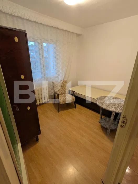 Apartament de vânzare 4 camere Manastur - 174037AV | BLITZ Cluj-Napoca | Poza5