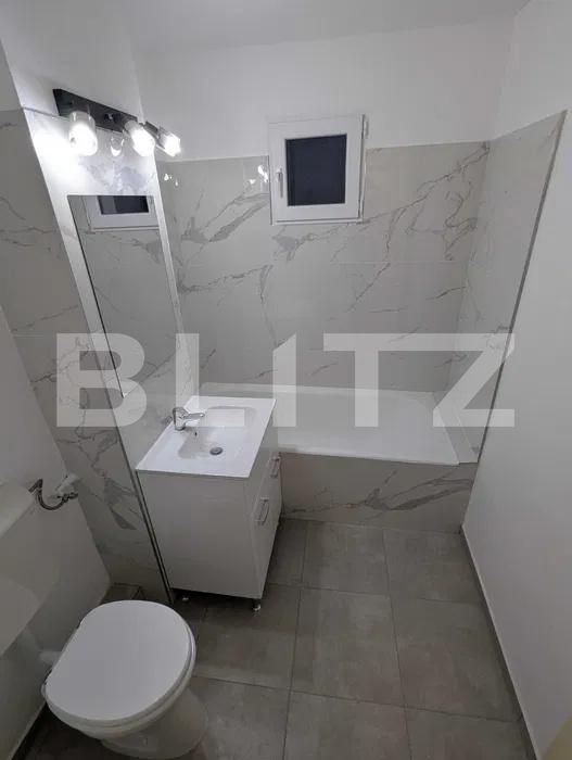 Apartament de vânzare 4 camere Manastur - 174037AV | BLITZ Cluj-Napoca | Poza2