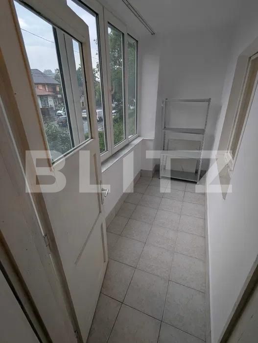 Apartament de vânzare 4 camere Manastur - 174037AV | BLITZ Cluj-Napoca | Poza6