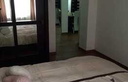 Apartament 4 camere, 102 mp, etaj intermediar, zona Oncos