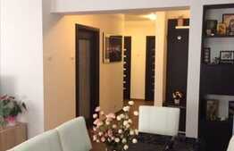 Apartament 4 camere, 102 mp, etaj intermediar, zona Oncos